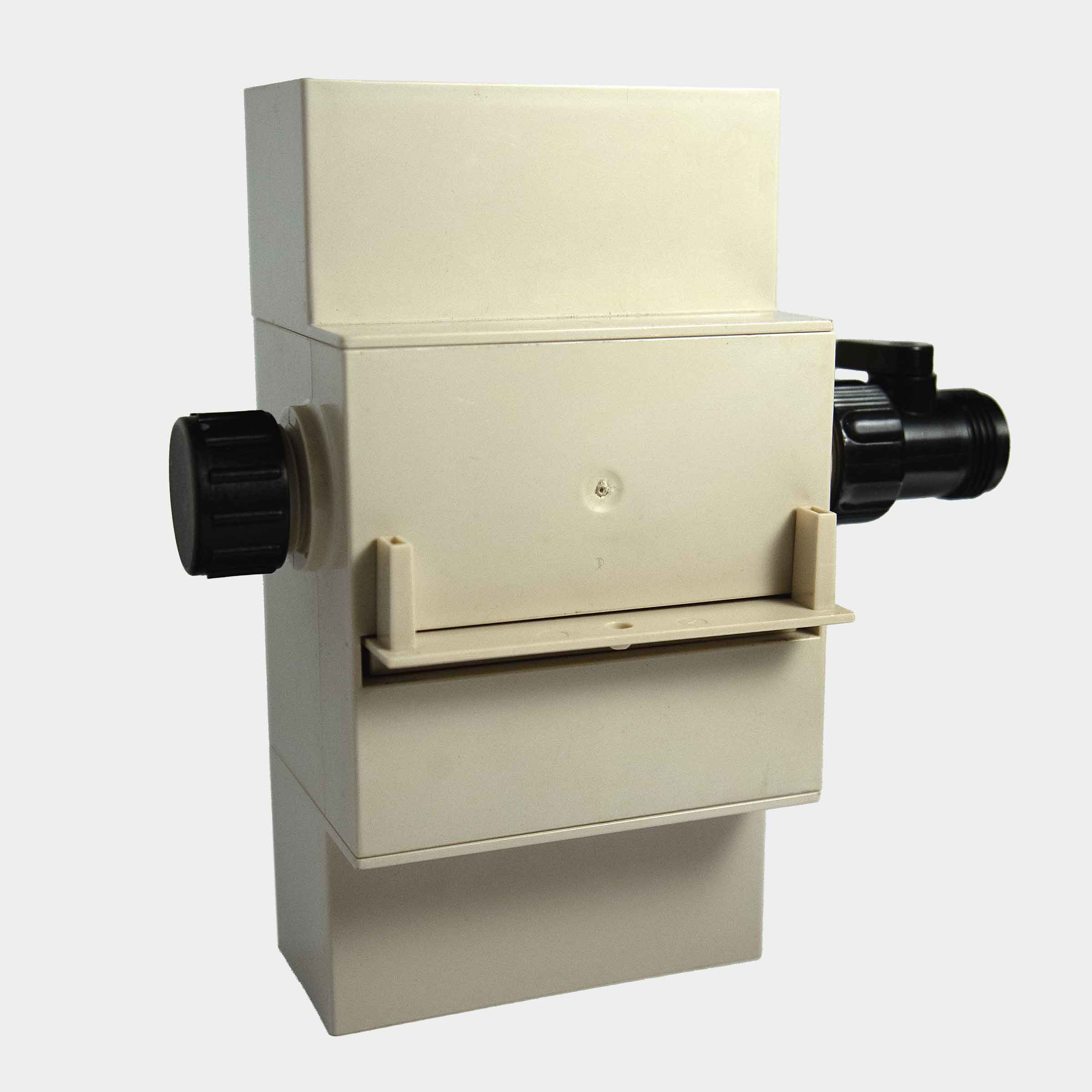 R510 EmberAttack Kit